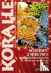 Knop, Daniel - Scheibenanemonen