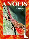 Flaschendräger, Axel, Wijffels, Leo - Anolis