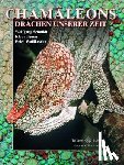 Schmidt, Wolfgang, Tamm, Klaus, Wallikewitz, Erich - Chamäleons, Drachen unserer Zeit