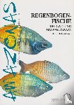 Gewinner, Heinrich - Regenbogenfische