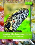 Zollweg, Michael, Kühne, Heiko - Krokodilschwanzechse