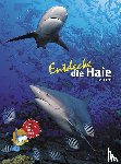 Ritter, Erich - Entdecke die Haie