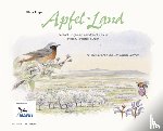 Ruge, Klaus - Apfel - Land