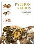 Broghammer, Stefan - Python regius