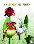 Malmgren, Svante, Vogler, Irmin - Erdorchideen