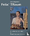 Jürgensen, Sven - Felix' TRaum