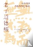 Laozi - Daodejing - Taoteking