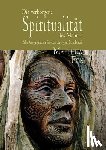 Fox, Matthew - Die verborgene Spiritualität des Mannes