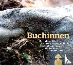 Goisern, Hubert von, Keiser, Walter, Bechtloff, Bernd, Vollenweider, Andreas - Buchinnen