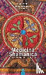Woman, Rainbow, Enilia, Sonia - Medicina Shamanica