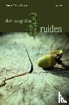 Carr-Gomm, Philip - Der Weg des Druiden