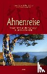 Appel, Jennie, Grosser, Dirk - Ahnenreise