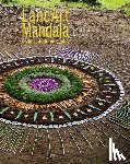 Milliéroux, Maité, Pouyet, Marc - LandArt Mandala