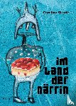 Skadé, Cambra - Im Land der Närrin