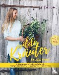  - Wilde Kräuter für wilde Frauen