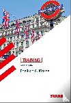 Jenkinson, Paul - Training Realschule - Englisch 6. Klasse