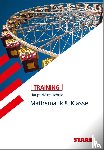 Siegl, Ingrid - Training Haupt-/Mittelschule - Mathematik 8. Klasse
