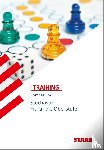 Reimann, Sybille - Training Gymnasium - Mathematik Wiederholung Stochastik