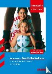 Lorenz, Sonja - Gurinder Chadha: Bend it like Beckham. innovativ unterrichten