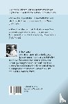 Lumet, Sidney - Filme machen