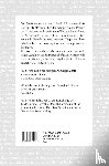 Brande, Dorothea - Schriftsteller werden