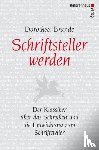 Brande, Dorothea - Schriftsteller werden