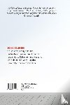 Tieger, Gerhild - Anleitung zur Autobiographie in 300 Fragen