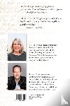 Jeske, Edith, Reitz, Tobias - Handbuch für Songtexter