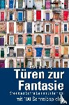 Gay, Marion - Türen zur Fantasie