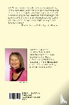 Brosche, Heidemarie - Kinder- und Jugendbuch schreiben & veröffentlichen