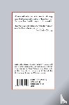 Keane, Christopher - Schritt für Schritt zum erfolgreichen Drehbuch