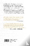 Carver, Raymond - Creative Writing: Romane und Kurzgeschichten schreiben