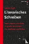 Egri, Lajos - Literarisches Schreiben