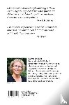 Englert, Sylvia - COOLE TEXTE schreiben und Autor/in werden