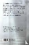 Englert, Sylvia - Fantasy schreiben und veröffentlichen. Phantastische Welten und Figuren erschaffen