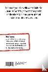 Zuckerman, Albert, Follet, Ken - Bestseller schreiben