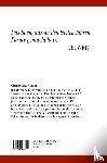 Vogler, Christopher - Die Odyssee der Drehbuchschreiber, Romanautoren und Dramatiker