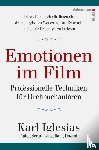 Iglesias, Karl - Emotionen im Film