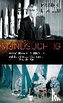 Eisfeld, Rainer - Mondsüchtig