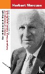 Marcuse, Herbert - Der eindimensionale Mensch