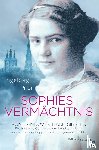 Prior, Ingeborg - Sophies Vermächtnis