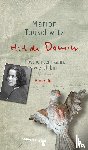 Tauschwitz, Marion - Hilde Domin