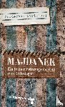 Strigler, Mordechai - Majdanek