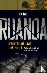 Hankel, Gerd - Ruanda