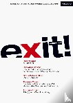  - exit! Krise und Kritik der Warengesellschaft, Heft 15
