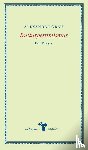 Grau, Alexander - Kulturpessimismus