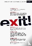  - exit! Krise und Kritik der Warengesellschaft, Heft 16