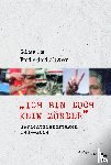 Friedrichsen, Gisela - »Ich bin doch kein Mörder«