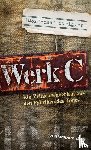 Strigler, Mordechai - Werk C.