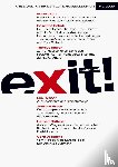  - exit! Krise und Kritik der Warengesellschaft, Heft 17